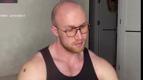 Wlademar online show from 11/05/25, 08:42