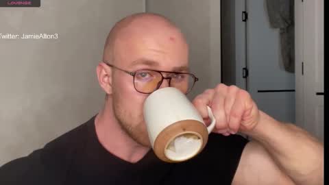 Wlademar online show from 11/15/25, 03:48