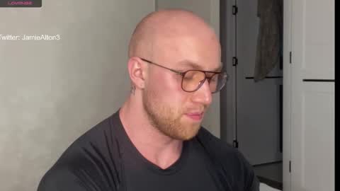 Wlademar online show from 11/17/25, 02:28