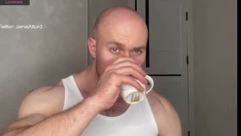 Wlademar online show from 11/28/25, 12:46