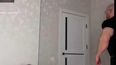 Wlademar online show from 01/06/26, 02:48