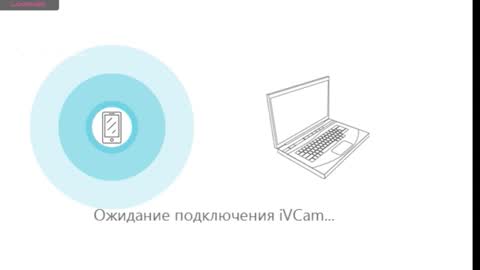 Wlademar online show from 02/03/26, 08:19