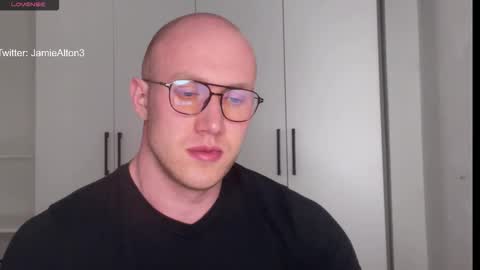 Wlademar online show from 02/15/26, 03:36