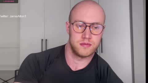 Wlademar online show from 02/22/26, 05:19