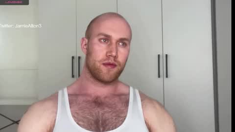 Wlademar online show from 02/25/26, 05:50