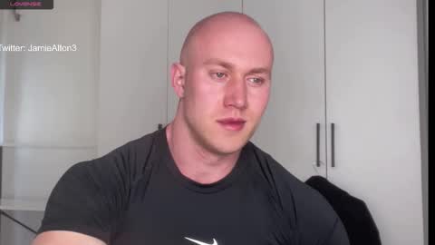 Wlademar online show from 03/07/26, 05:04