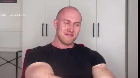 Wlademar online show from 03/10/26, 04:50