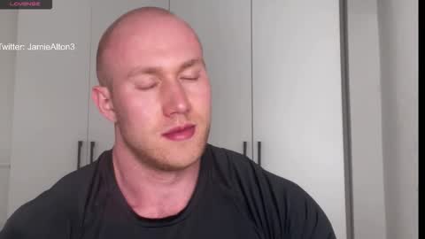 Wlademar online show from 03/12/26, 04:29