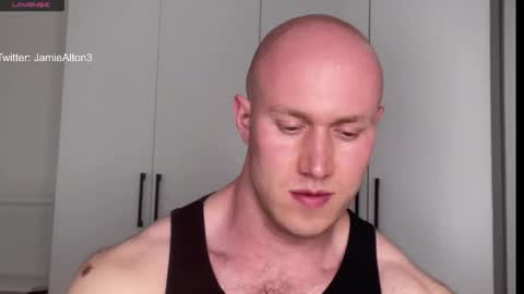 Wlademar online show from 03/14/26, 04:29