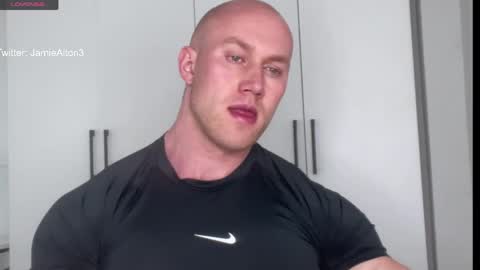 Wlademar online show from 04/06/26, 05:30