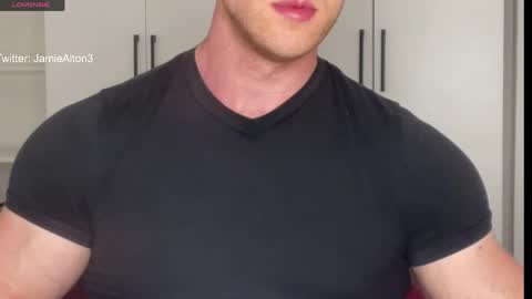 Wlademar online show from 04/13/26, 05:51