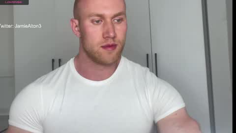 Wlademar online show from 04/17/26, 04:26