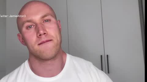 Wlademar online show from 04/21/26, 05:03