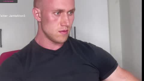 Snapshot of wlademarbergs chatting on 06/06/26, 06:12 Wlademar online show from 06/06/26, 06:12