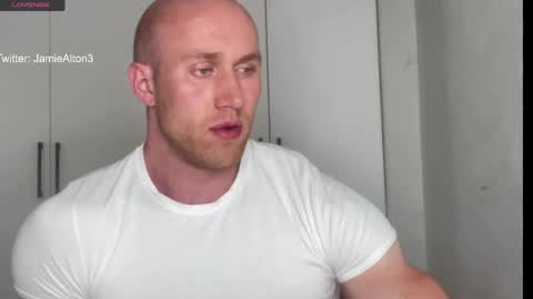 Snapshot of wlademarbergs chatting on 06/09/26, 06:41 Wlademar online show from 06/09/26, 06:41