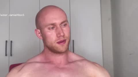 Snapshot of wlademarbergs chatting on 06/11/26, 04:54 Wlademar online show from 06/11/26, 04:54