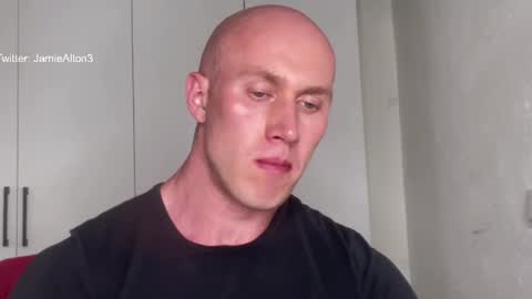 Snapshot of wlademarbergs chatting on 06/11/26, 05:00 Wlademar online show from 06/11/26, 05:00