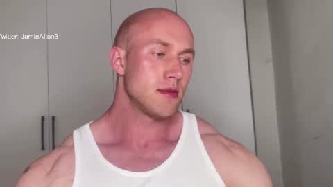 Snapshot of wlademarbergs chatting on 06/14/26, 05:59 Wlademar online show from 06/14/26, 05:59