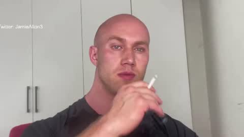 Snapshot of wlademarbergs chatting on 06/15/26, 07:54 Wlademar online show from 06/15/26, 07:54