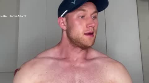 Snapshot of wlademarbergs chatting on 06/21/26, 04:15 Wlademar online show from 06/21/26, 04:15