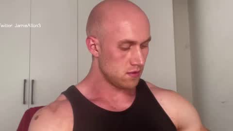 Snapshot of wlademarbergs chatting on 07/13/26, 08:28 Wlademar online show from 07/13/26, 08:28