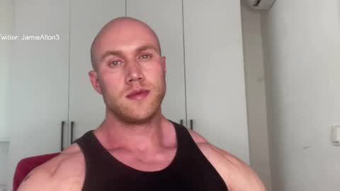 Snapshot of wlademarbergs chatting on 07/15/26, 09:14 Wlademar online show from 07/15/26, 09:14