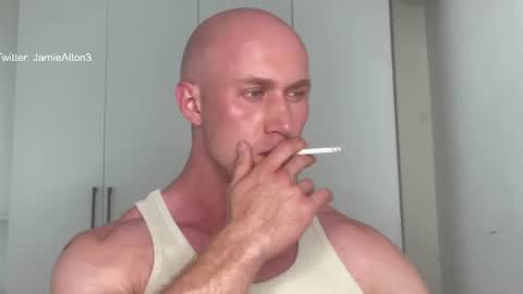 Snapshot of wlademarbergs chatting on 07/19/26, 06:06 Wlademar online show from 07/19/26, 06:06