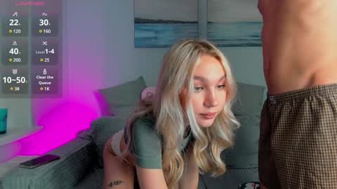 wladilia online show from 01/26/25, 09:29