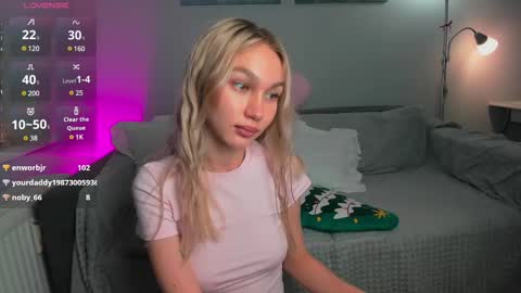 wladilia online show from 02/13/25, 11:47