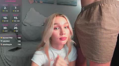 wladilia online show from 02/16/25, 11:48