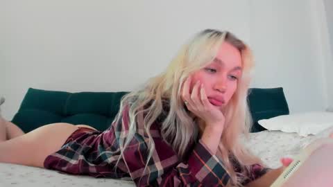 wladilia online show from 11/14/25, 08:07