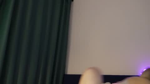 wladilia online show from 02/24/26, 08:40