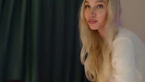 wladilia online show from 02/28/26, 08:54