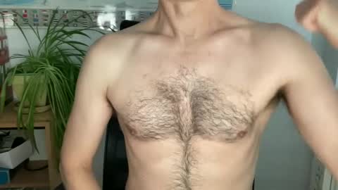 Snapshot of wladsexy88 chatting on 12/06/24, 09:54 Wladsexy88 online show from 12/06/24, 09:54