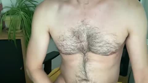 Snapshot of wladsexy88 chatting on 12/06/24, 02:38 Wladsexy88 online show from 12/06/24, 02:38