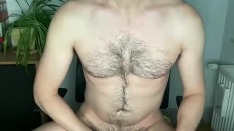 Snapshot of wladsexy88 chatting on 12/07/24, 02:02 Wladsexy88 online show from 12/07/24, 02:02