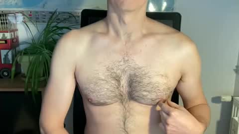 Snapshot of wladsexy88 chatting on 12/11/24, 07:31 Wladsexy88 online show from 12/11/24, 07:31