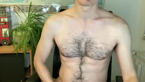 Snapshot of wladsexy88 chatting on 12/16/24, 03:11 Wladsexy88 online show from 12/16/24, 03:11