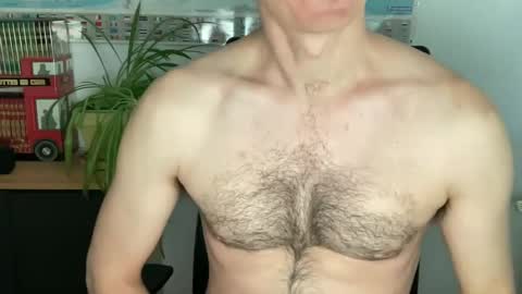 Snapshot of wladsexy88 chatting on 12/18/24, 09:14 Wladsexy88 online show from 12/18/24, 09:14