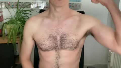 Snapshot of wladsexy88 chatting on 12/18/24, 12:18 Wladsexy88 online show from 12/18/24, 12:18