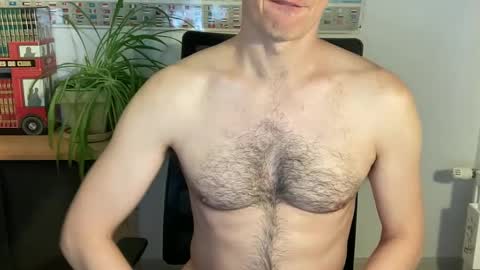 Snapshot of wladsexy88 chatting on 01/08/25, 08:49 Wladsexy88 online show from 01/08/25, 08:49