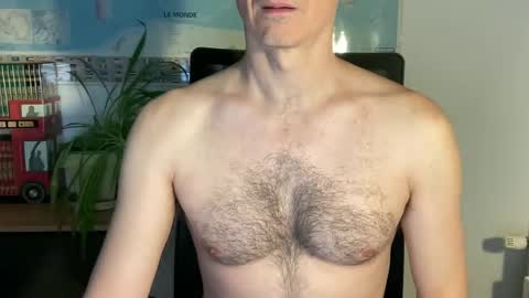 Snapshot of wladsexy88 chatting on 01/09/25, 08:13 Wladsexy88 online show from 01/09/25, 08:13