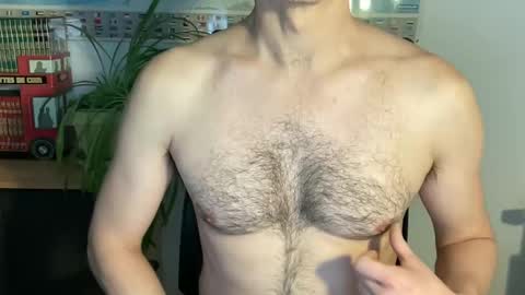 Snapshot of wladsexy88 chatting on 01/10/25, 09:13 Wladsexy88 online show from 01/10/25, 09:13