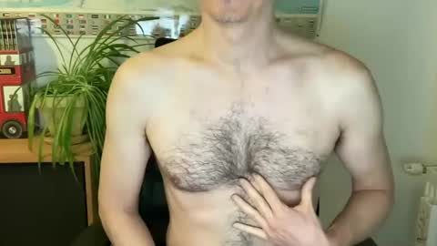 Snapshot of wladsexy88 chatting on 01/13/25, 07:21 Wladsexy88 online show from 01/13/25, 07:21