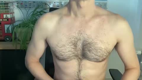 Snapshot of wladsexy88 chatting on 01/13/25, 11:52 Wladsexy88 online show from 01/13/25, 11:52