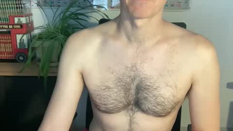 Snapshot of wladsexy88 chatting on 01/15/25, 09:02 Wladsexy88 online show from 01/15/25, 09:02