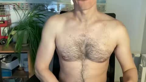 Snapshot of wladsexy88 chatting on 01/17/25, 09:06 Wladsexy88 online show from 01/17/25, 09:06