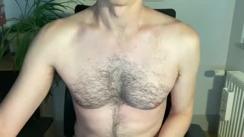 Snapshot of wladsexy88 chatting on 01/17/25, 01:46 Wladsexy88 online show from 01/17/25, 01:46