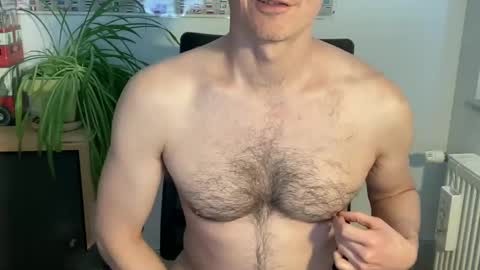 Snapshot of wladsexy88 chatting on 01/31/25, 12:18 Wladsexy88 online show from 01/31/25, 12:18