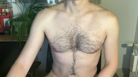 Snapshot of wladsexy88 chatting on 02/03/25, 07:07 Wladsexy88 online show from 02/03/25, 07:07